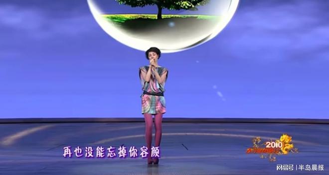 搜索量一夜暴增订单已排到3月……AG真人百家家乐APP突然火了！(图2)