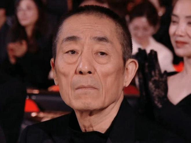 打哈欠张艺谋妙语连珠明星齐心拆台！AG真