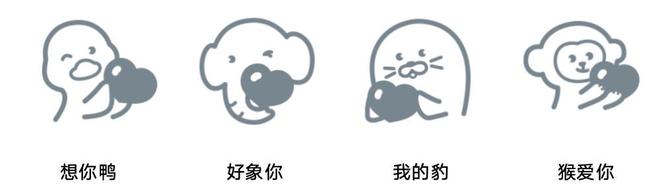 耳夹耳机玫瑰金——情人节送礼的终极答案AG真人国际游戏华为FreeClip(图3)