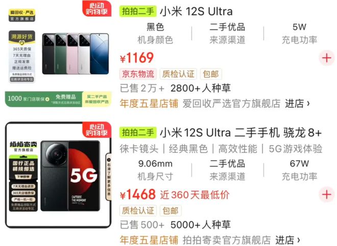 甜家里的10个好货！AG真人扒一扒黄杨钿(图5)