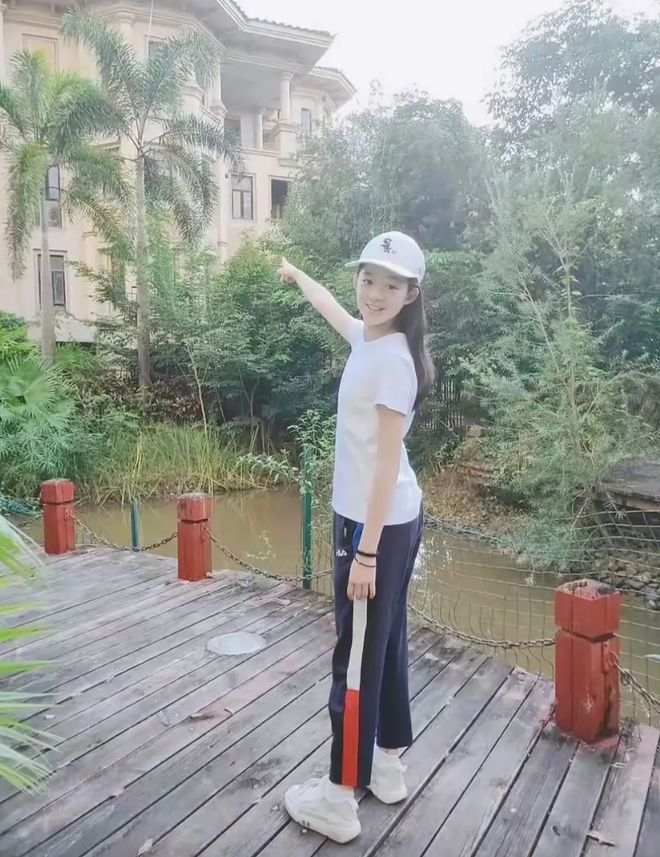 甜家里的10个好货！AG真人扒一扒黄杨钿(图8)