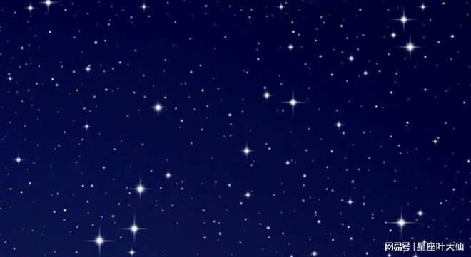直觉特别准的四个星座女AG真人百家家乐app(图1)