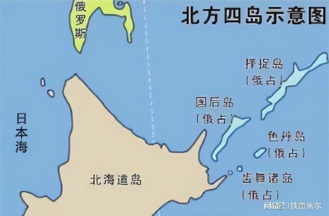 见安倍晋三的遗孀？2个不同寻常的原因！AG真人平台app敏感时期普京为何接(图7)