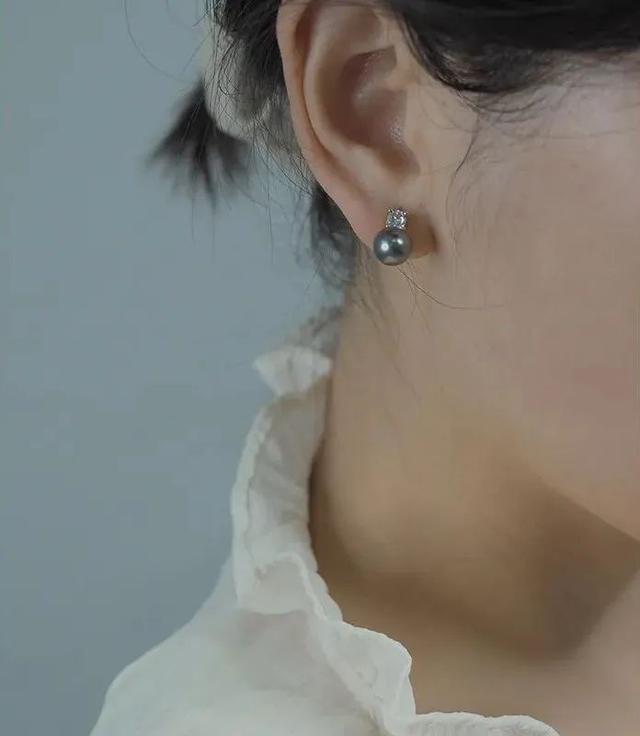 封神这些首饰slay全场AG真人热巴“疯刀”美学(图2)