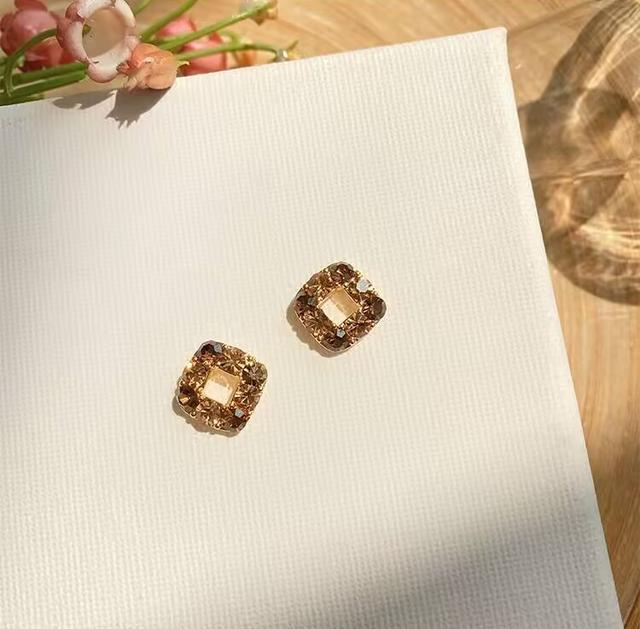 封神这些首饰slay全场AG真人热巴“疯