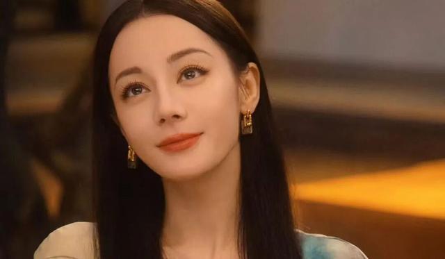 封神这些首饰slay全场AG真人热巴“疯刀”美学(图5)