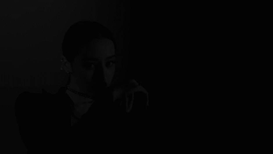 封神这些首饰slay全场AG真人热巴“疯刀”美学(图7)