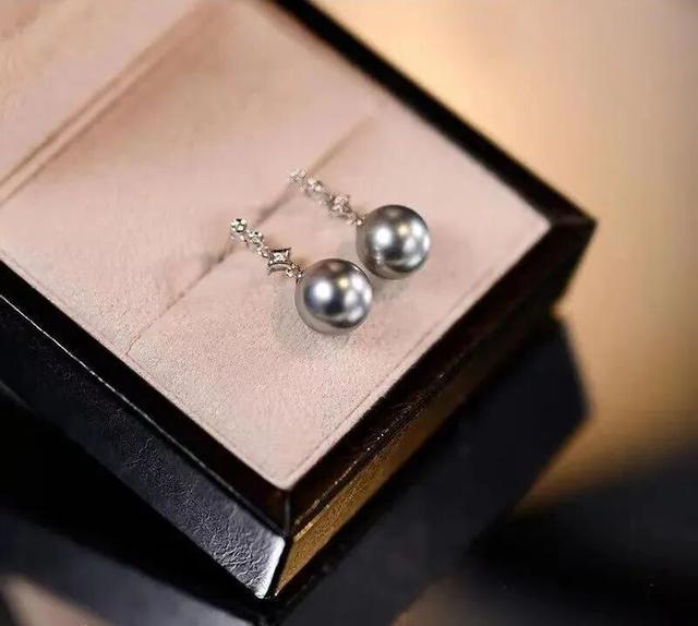 封神这些首饰slay全场AG真人热巴“疯刀”美学(图8)