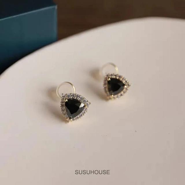 封神这些首饰slay全场AG真人热巴“疯刀”美学(图9)