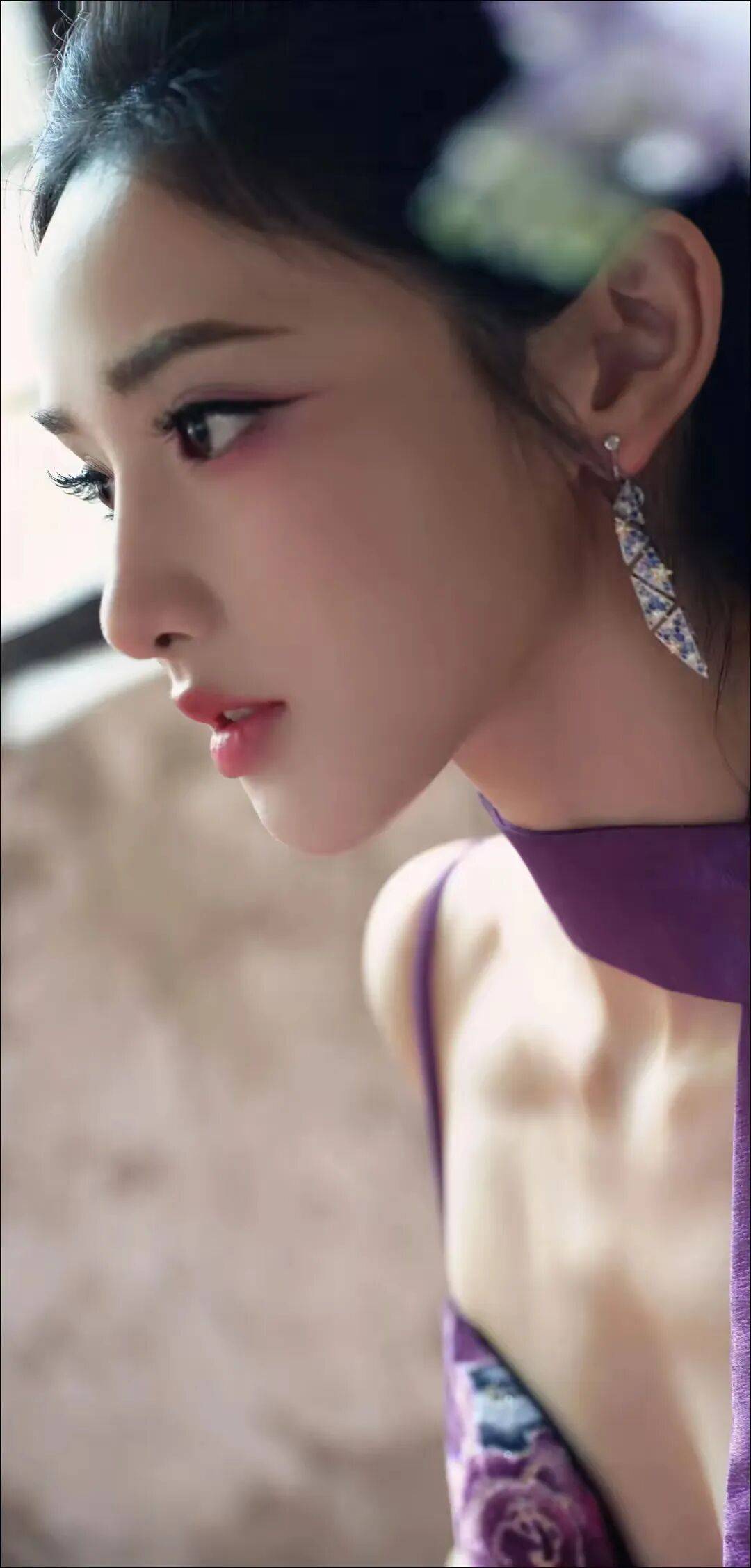 小苒她豹纹连体衣AG真人国际厅彭(图3)